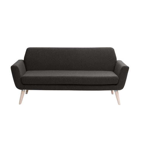 Scope Sofa